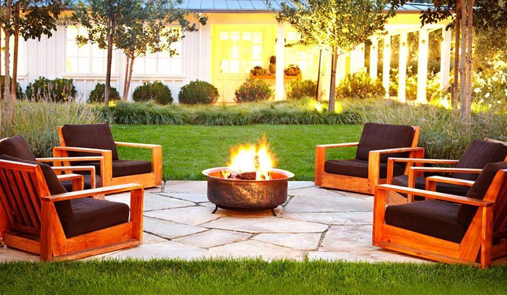 Solage, Auberge Resorts Collection Calistoga Exterior foto